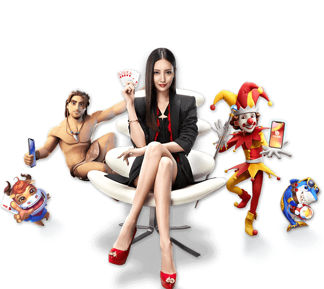 开元棋下载app官方版讲解